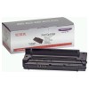 Картридж XEROX 013R00625 черный