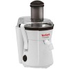 Соковыжималка Tefal ZE350B FRUITELIA